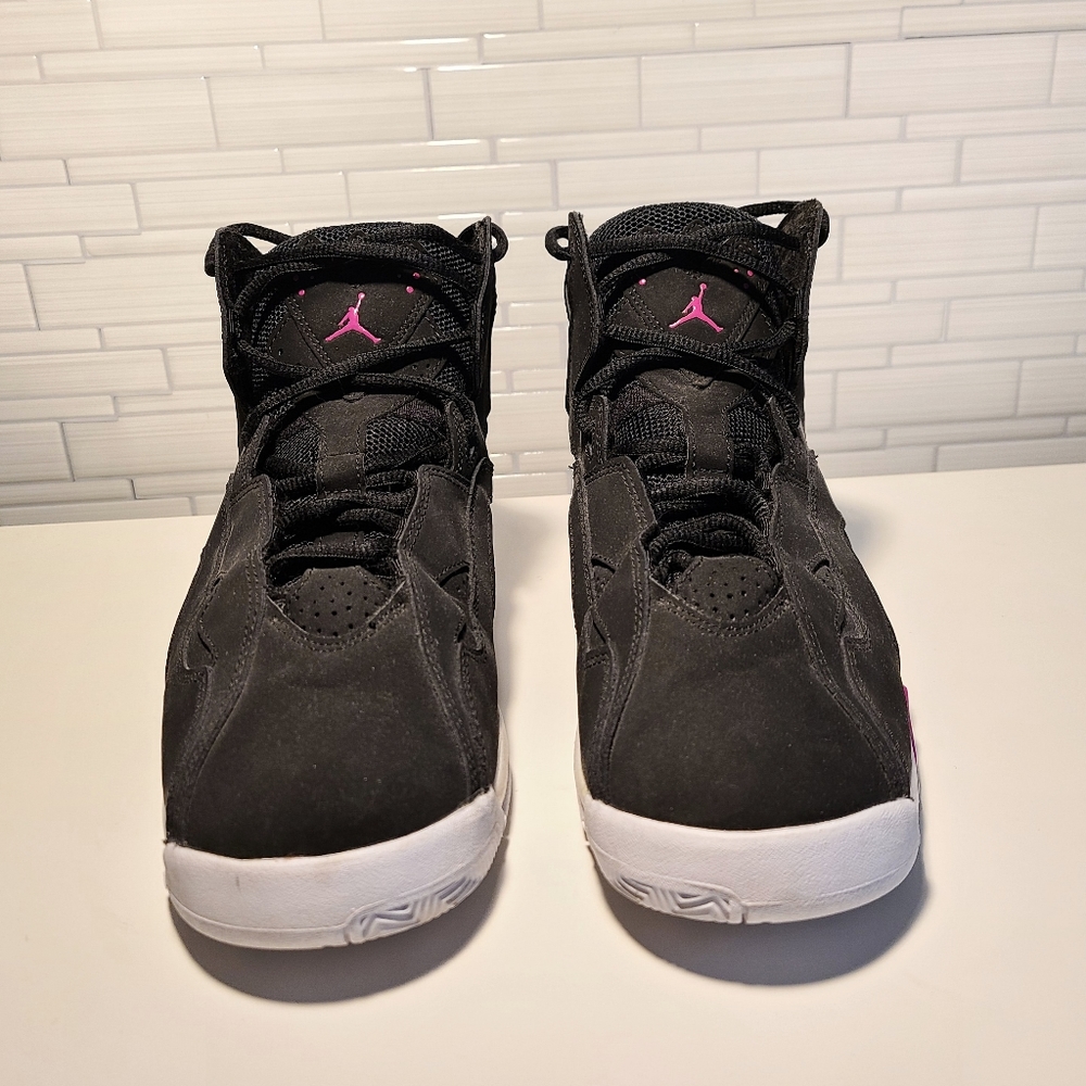 Jordans - Women's Air Flight